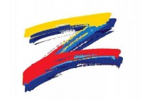 /album/colombia-tiene-la-urgencia-de-volver-a-crecer/z-la-z-jpg6/